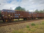 RUMO GDT-353274-7